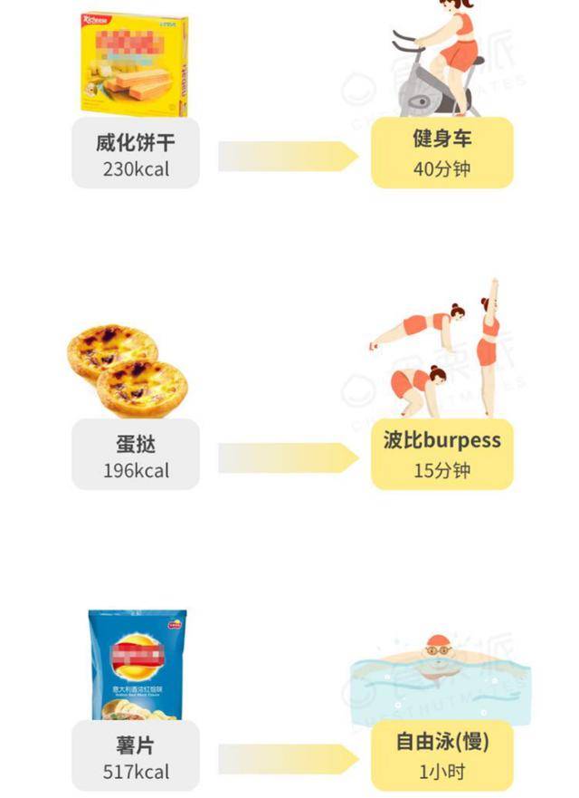 f1dd165249f9474e93bf07e06d911729.jpeg