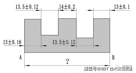 f9c5402de8eb473b8ddc1d07b5e9e0cc.jpeg