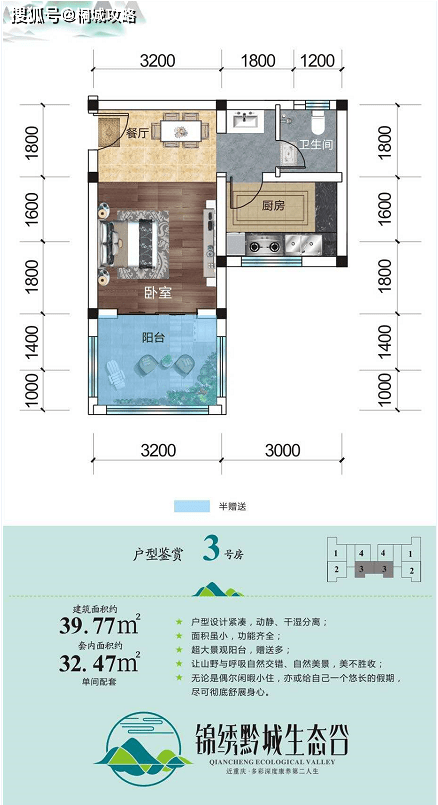 康二城镇人口_康勒乡人口(2)