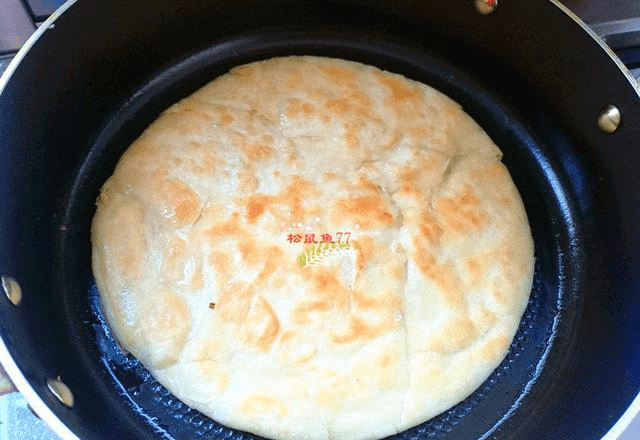 291cf4f8a02749d3b56306dfbbb6c006.png