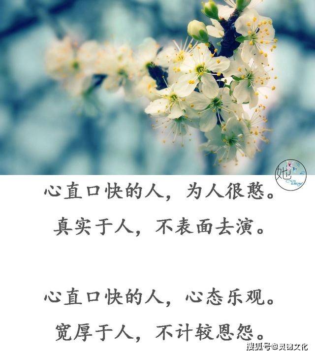 365aff2a95074e6a99ea986c38dd3509.jpeg