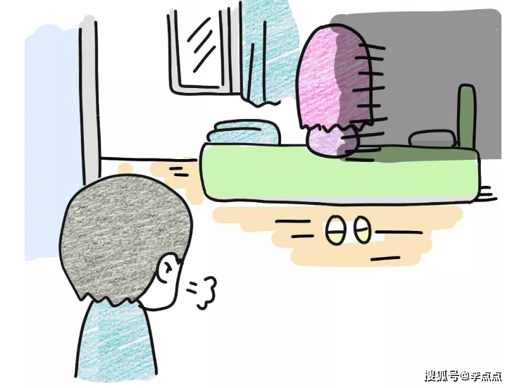 656658b219b0424191e2e72f0e111ba4.png