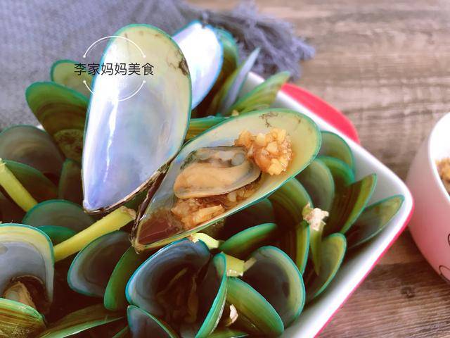 8db9a14165ce4cc6b72d1a86007dcadd.jpeg