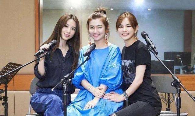 火了20年的she,凭什么打破女子团体易组易散的魔咒