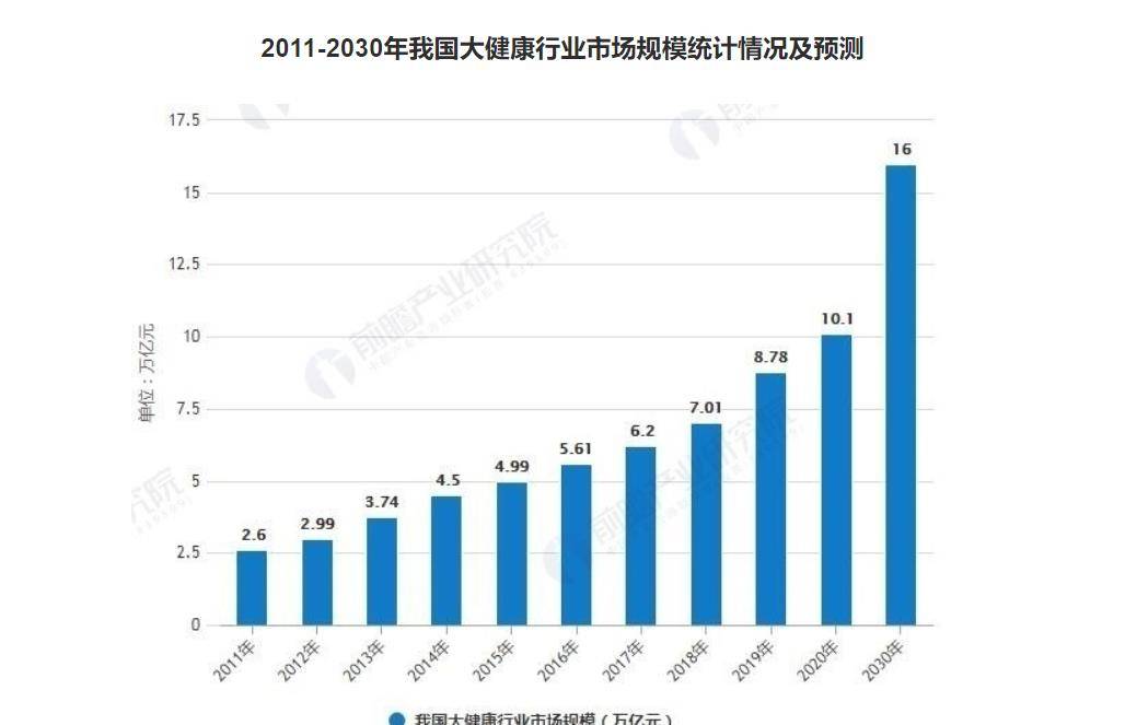 江油今年gdp能突破500亿不_中国城市gdp排名2017 2017中国城市GDP排名 南昌GDP破5000亿 图表 国(3)