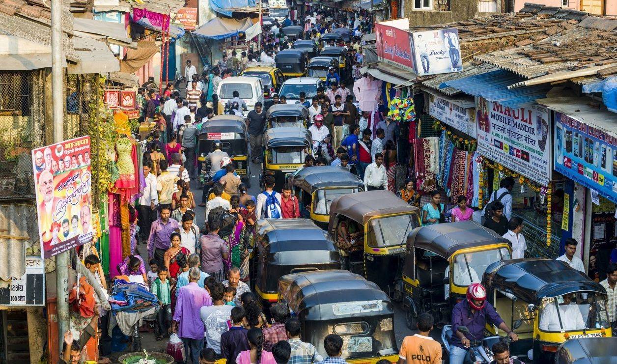 2020第一集印度gdp_印度第一美女(2)