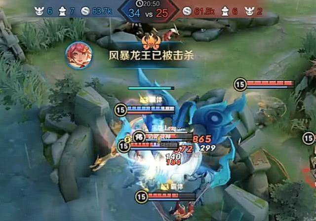 风暴龙王什么时间出来 c2e3f0054afb4311a615e74ce6a0a8e3.jpeg