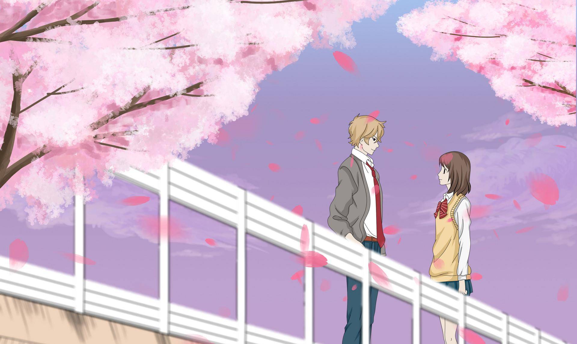 de0857a33f8d4065b951057af6262a20.jpeg