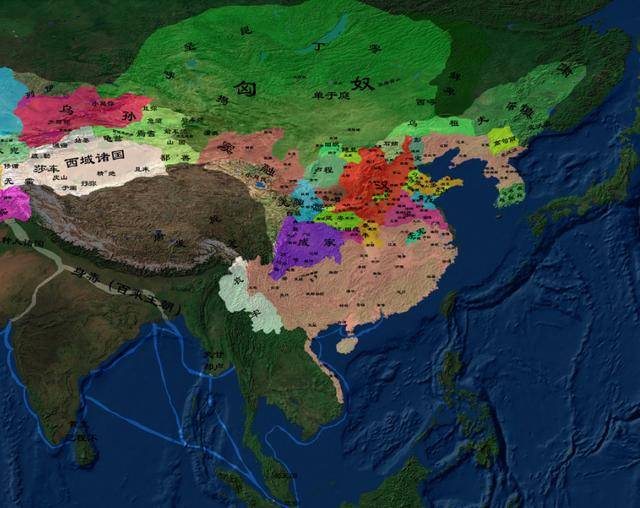 高邑人口_高邑凤凰不夜城平面图(2)