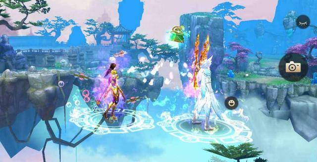 有免费的网游吗 fd67d5ad77ea434a8c6e62b57505f3c5.jpeg