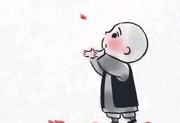 看《人民的名义》诠释道家真谛,拒绝贪婪回归自然