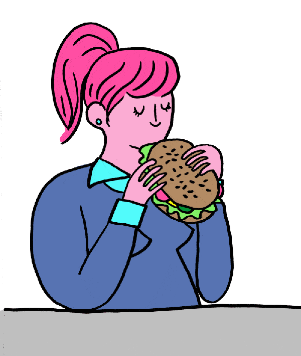541d0e26e042483c9319911a9c60e09a.gif