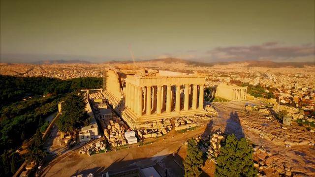 希腊GDP疫情影响_希腊神话(3)