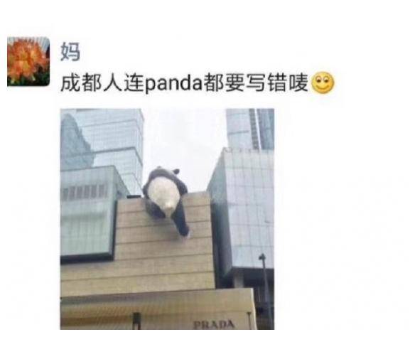 意大利p人口_意大利人口分布图(2)