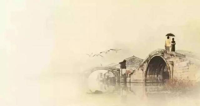 望如秋水 84cda21d5dd7427f9177fa309759595a.jpeg