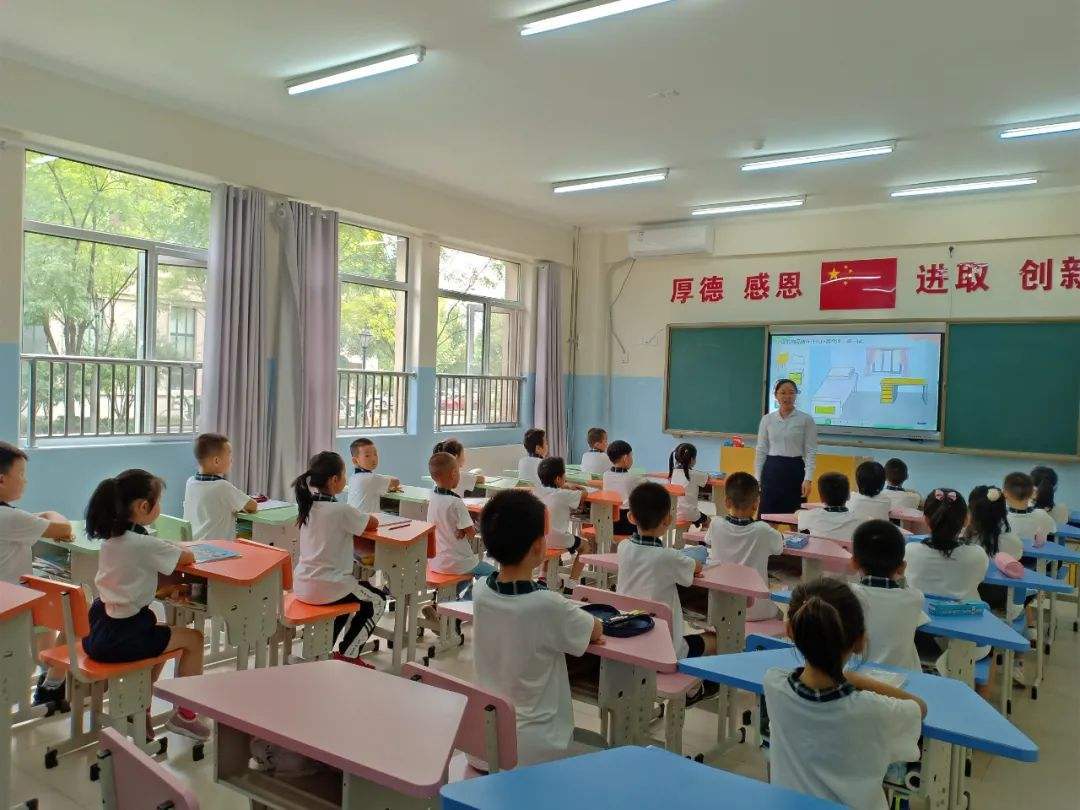 小学作文的教案怎么写_小学语文作文教案怎么写_小学生语文作文教案