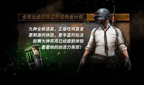a0bb56e6ce0d413cba426cb64665b838.JPG