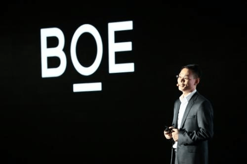 a3f7d3beeb0a433592afff50e78fbf17.png