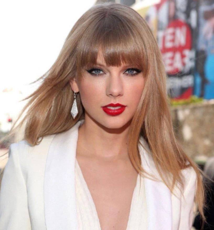 陈赫开直播送大奖,奖品是iphone 11pro,却引发了网友愤怒!