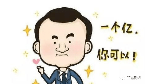 c32ce0a3ec694b27a17b86d15b6dd624.png
