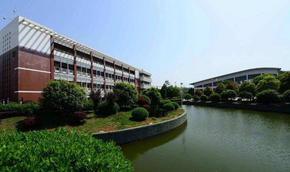 我国一所中学名校：老师中不乏清华北大的博士，年薪轻松超30万