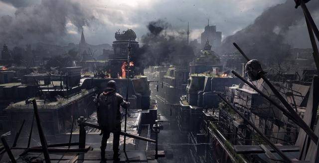 赛博朋克2077更新期待值 d3f49844740e4a908e6165b1b3a892c0.jpeg