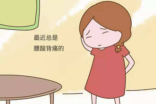 孕妈要注意！孕期出现这6种迹象，可能胎儿发育异常，别不当回事阿朵当街喂奶