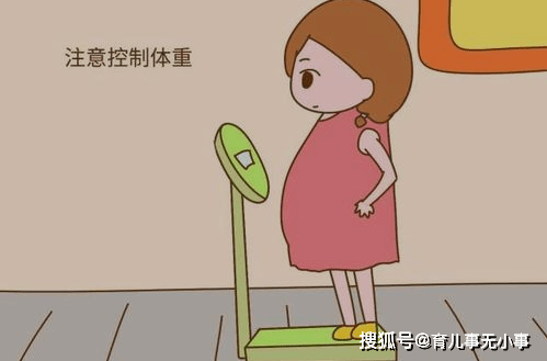 15bdc076a7b04de8b5a759eee5c5b93a.png