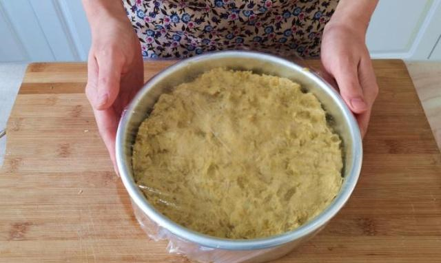 怎么做红薯面粉 1744474eced14ee2a2342218a2fc09b0.png