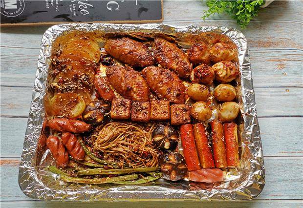 在家自制烧烤食材 254120fb46e04c42aa37f43eb935cc01.jpeg