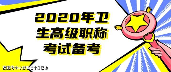 29c721c1e57b42ca9b21ddd03083eea7.jpeg
