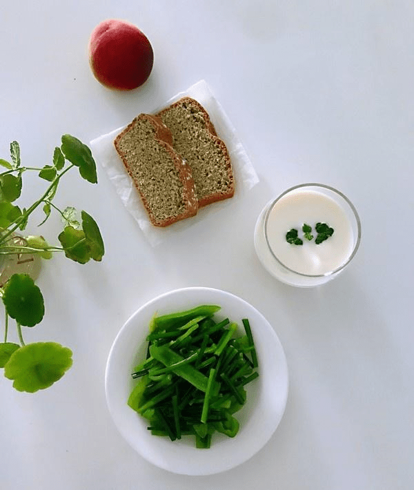 什么菜可以蒸着当早餐 319adabdb6654eaa91d24794c104c9d0.png