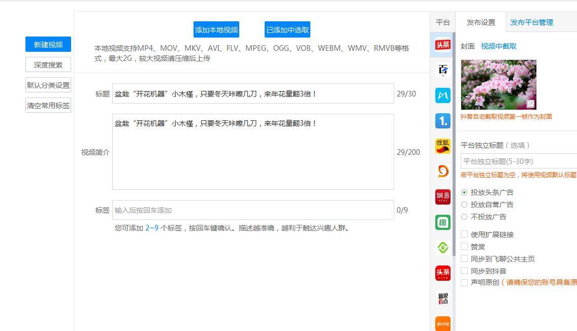 320e95c769c1413d93decbee82c54495.jpeg