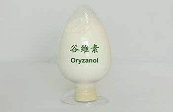 谷维素有哪些功效？哪些人适合用谷维素？别乱用，这三种人更适合