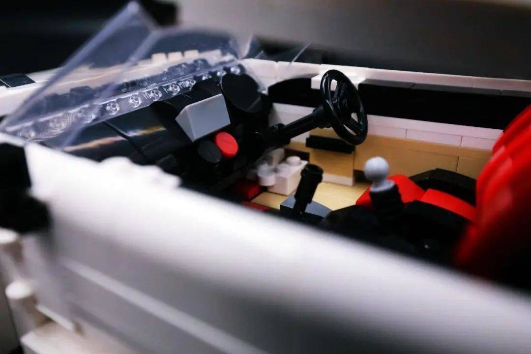 点击进入看图评论
