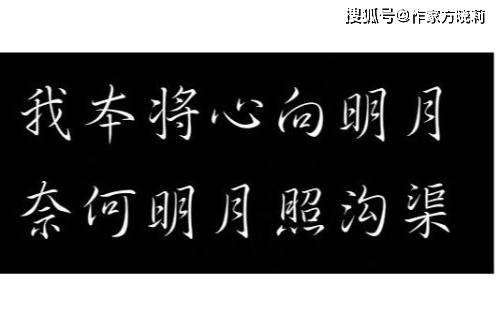 487a95e1dbb648e6bdd45cec2de7b867.jpeg