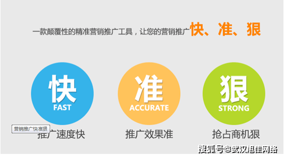 5f136b76fc274e85aff9904ed5a2e900.png