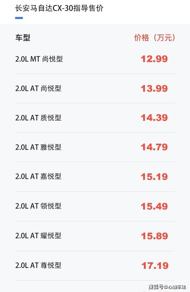 全国油价调整信息6月 6ceb31a3d61e4af98e9a896194fd1d71.jpeg