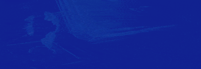 640_220