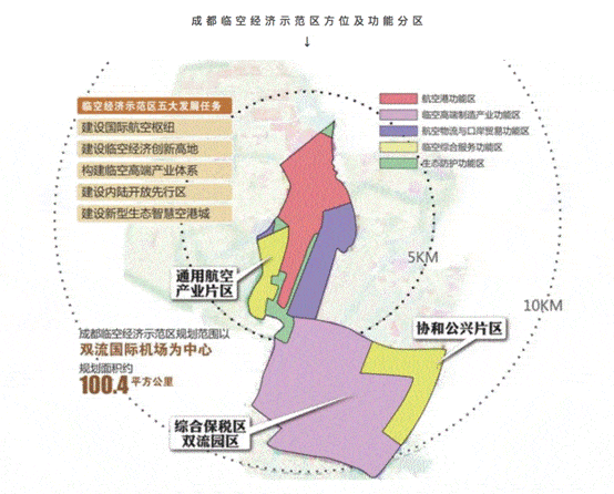 四川蓬安2020年GDP_蓬安年鉴 2020 出版发行(3)