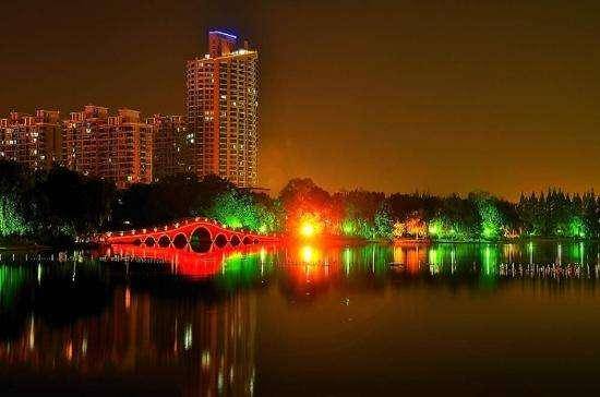 2020年吉安一季度gdp_吉安火车站图片(2)