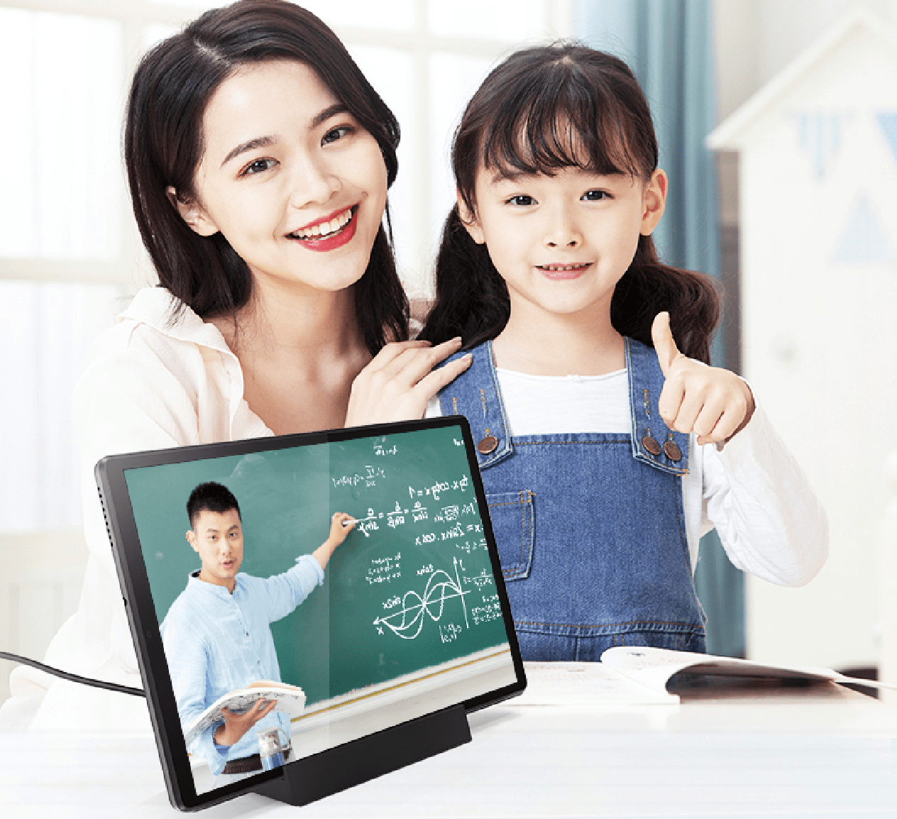 1小时全网销售额破5亿元，联想618开门红斩获六冠王