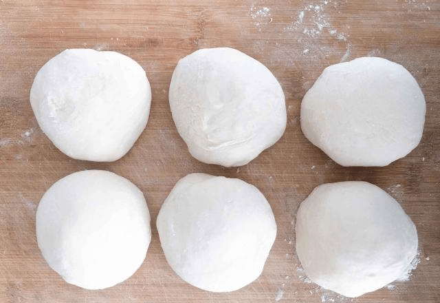 平底锅烙饼一次烙4个饼 79fb49ae16344dafa753dea2f332c2aa.png