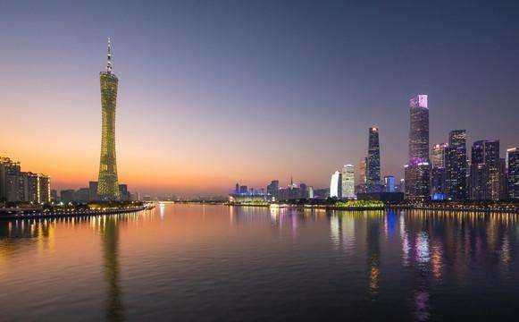 苏州gdp为什么比广州发达_苏州园林(3)