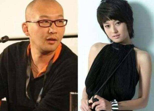 马伊琍管虎同居4年终感情破碎好闺蜜梁静怎么插进来的