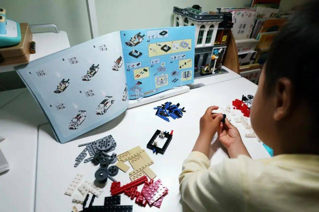 点击进入看图评论