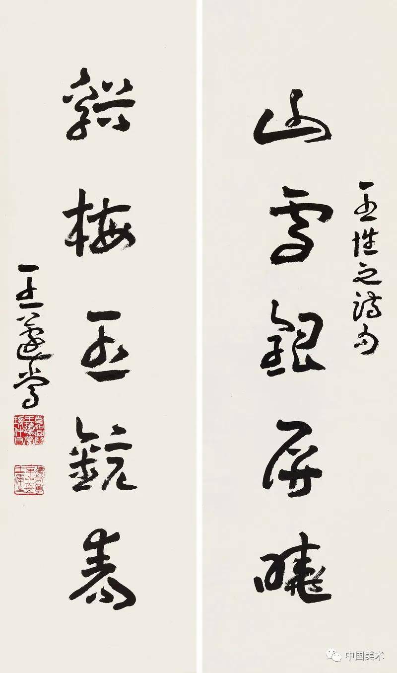 奏腔西湖遗恨长夜没曲谱