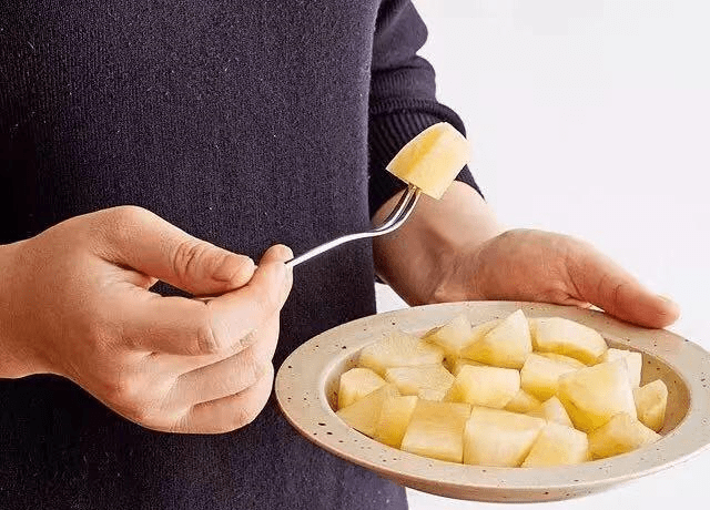 d7b2f9c5795945bfaefb8ec99f29a928.png