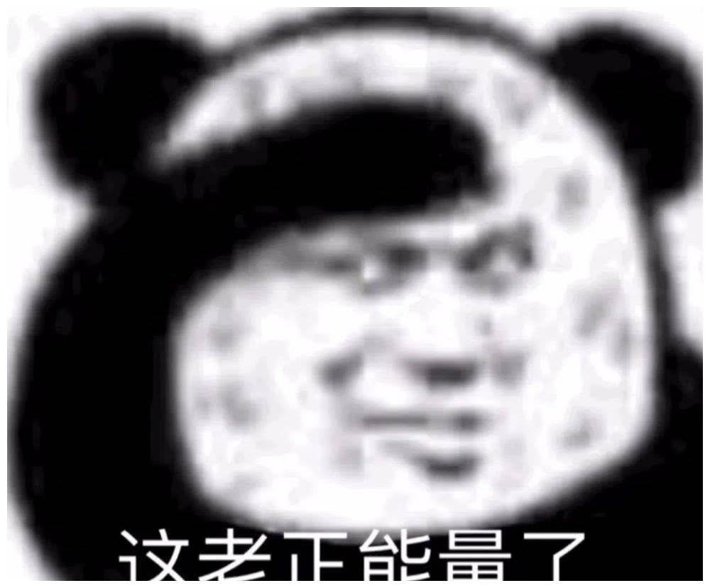 dfc1d1a792f64658a841632a49934d68.jpeg