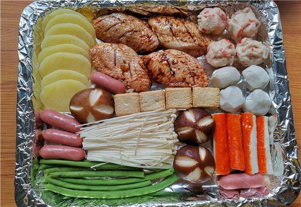在家自制烧烤食材 ebd6aa5cfb4d47e49062e3860b9c048d.jpeg